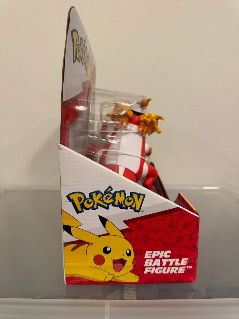 Pokémon Skeledirge 12